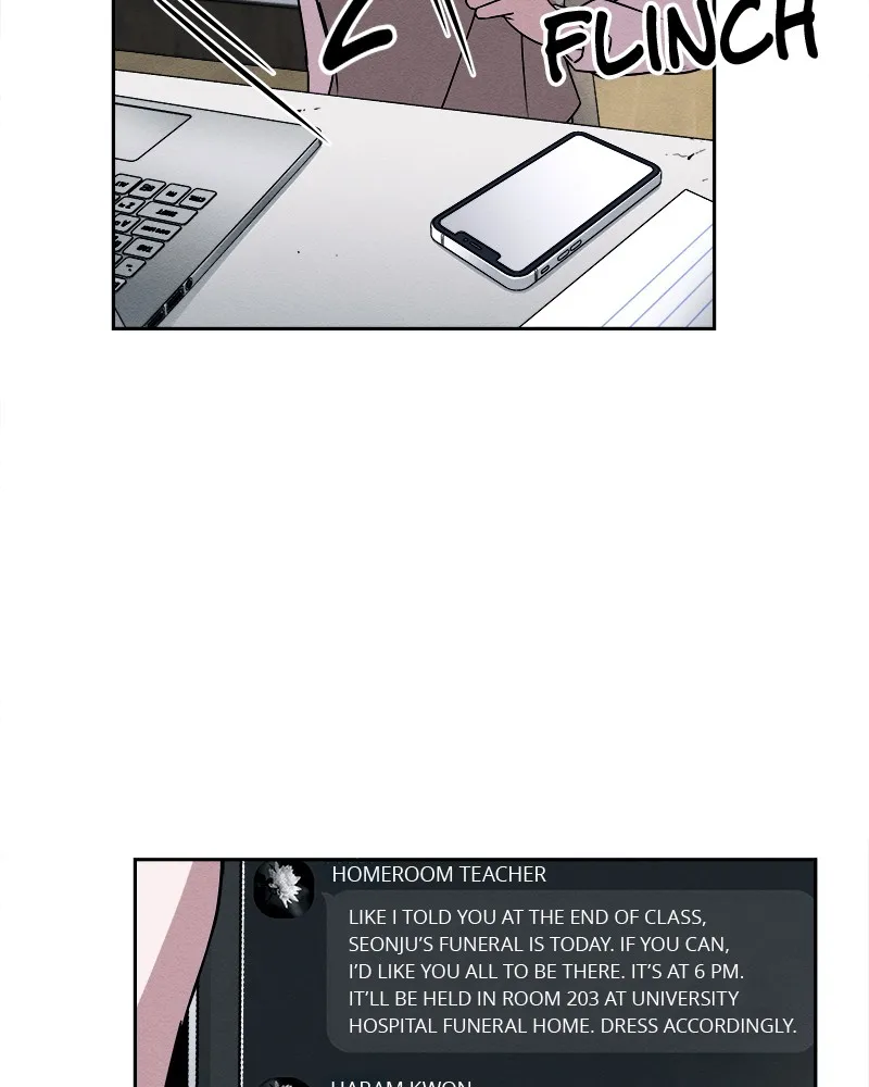 Fast Forward Chapter 4 page 55 - 