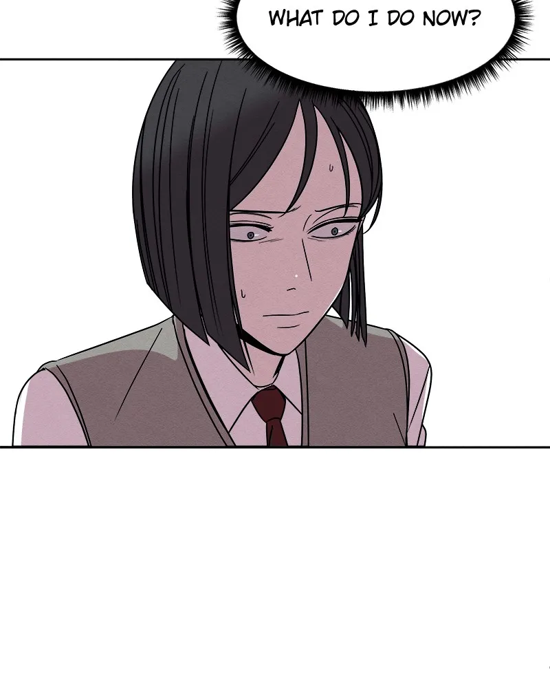 Fast Forward Chapter 4 page 57 - 