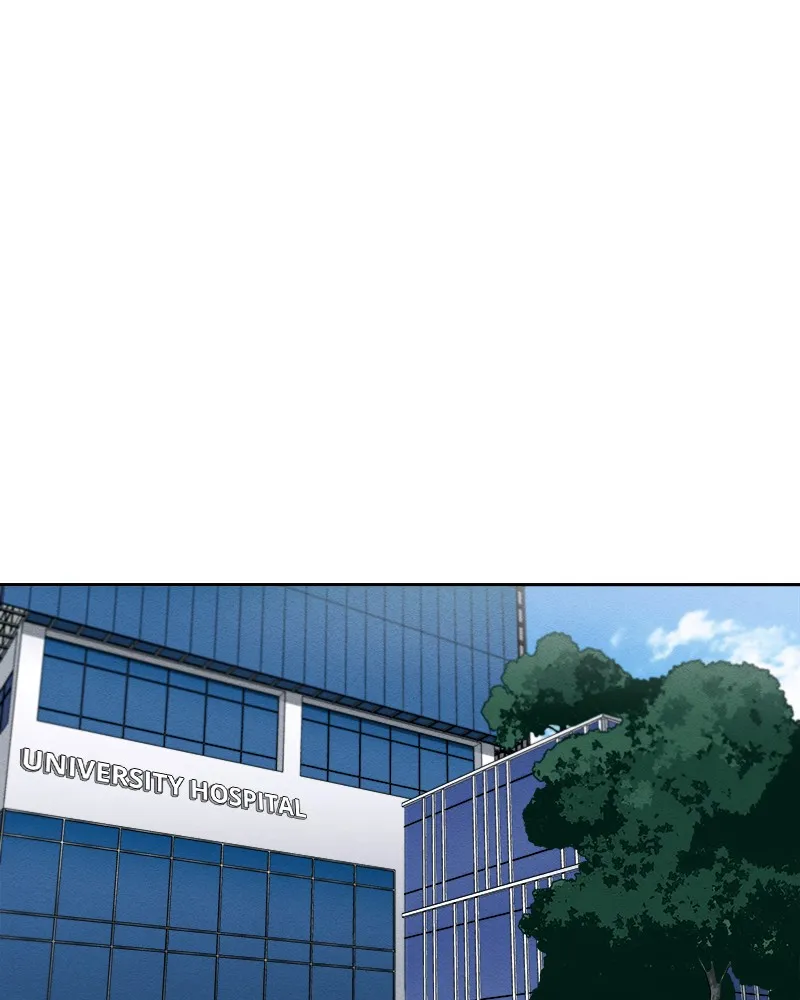 Fast Forward Chapter 4 page 58 - 