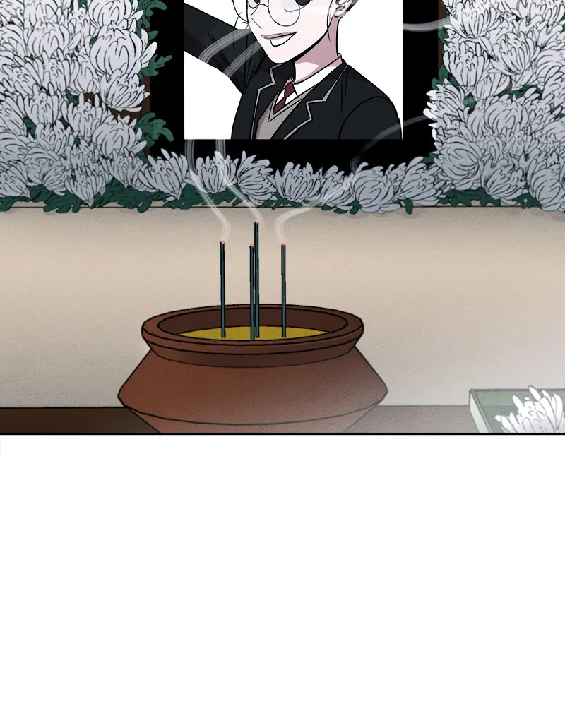 Fast Forward Chapter 4 page 60 - 