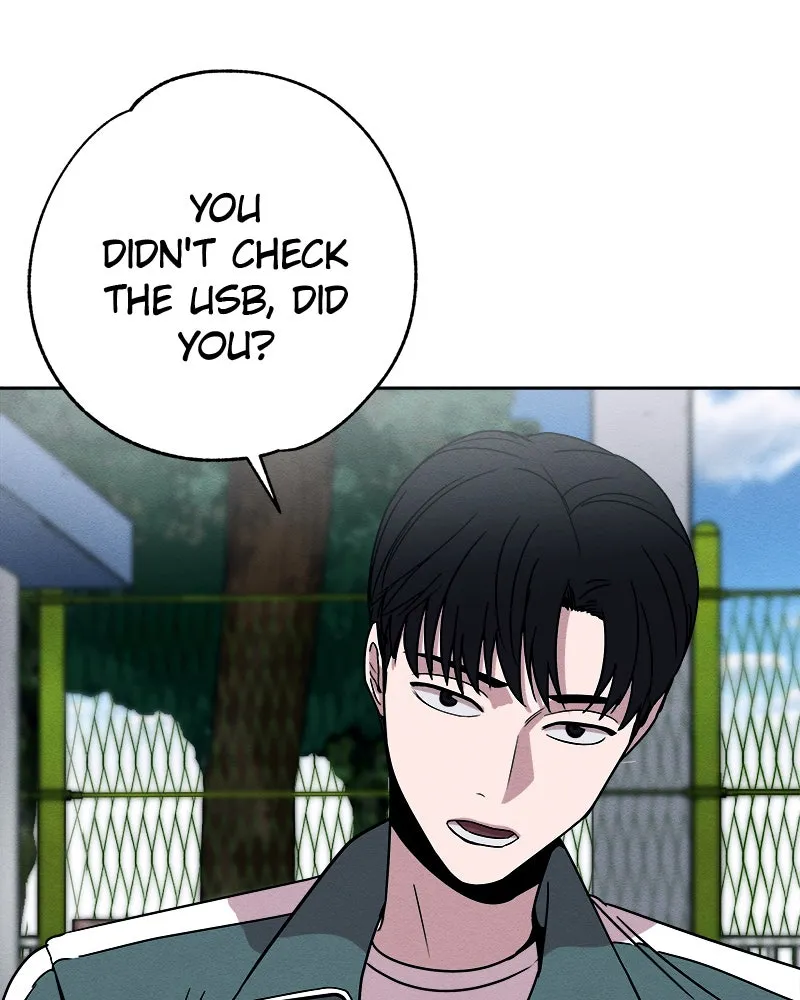 Fast Forward Chapter 4 page 7 - 