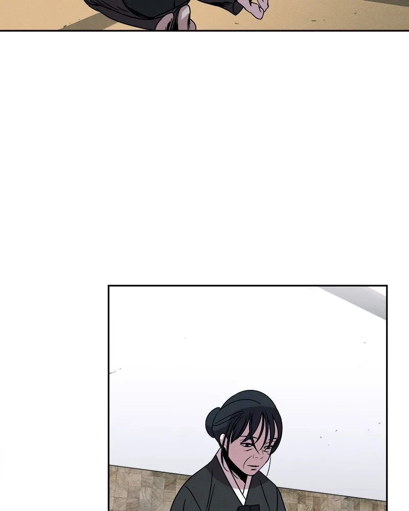 Fast Forward Chapter 4 page 62 - 