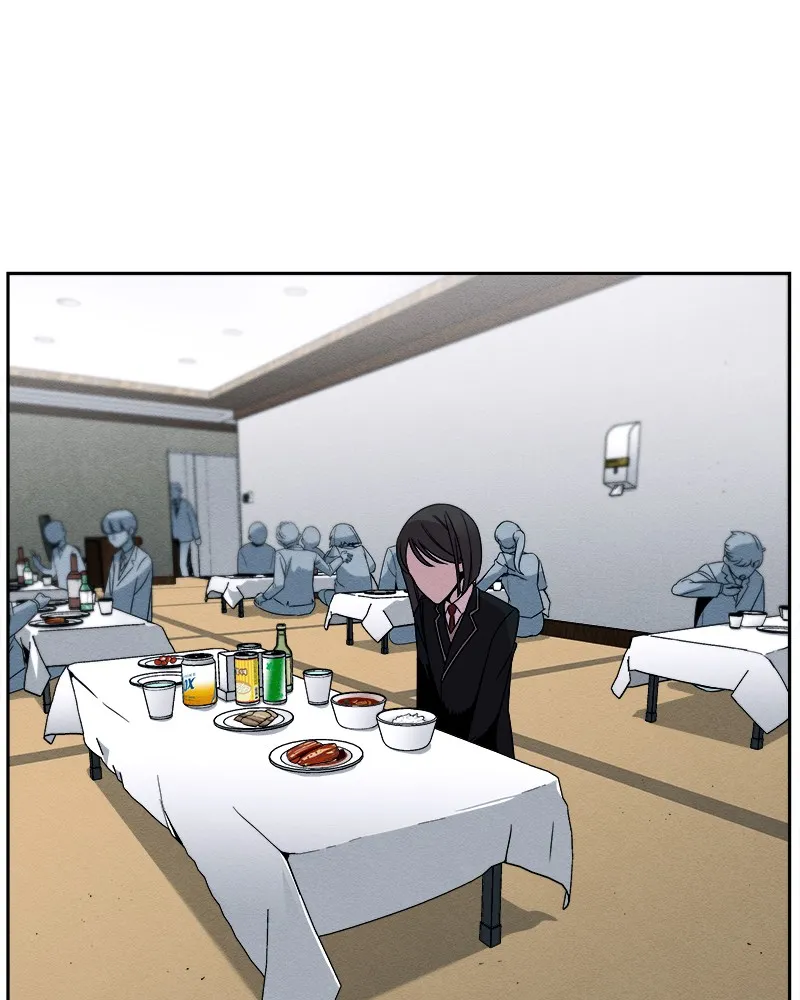 Fast Forward Chapter 4 page 64 - 
