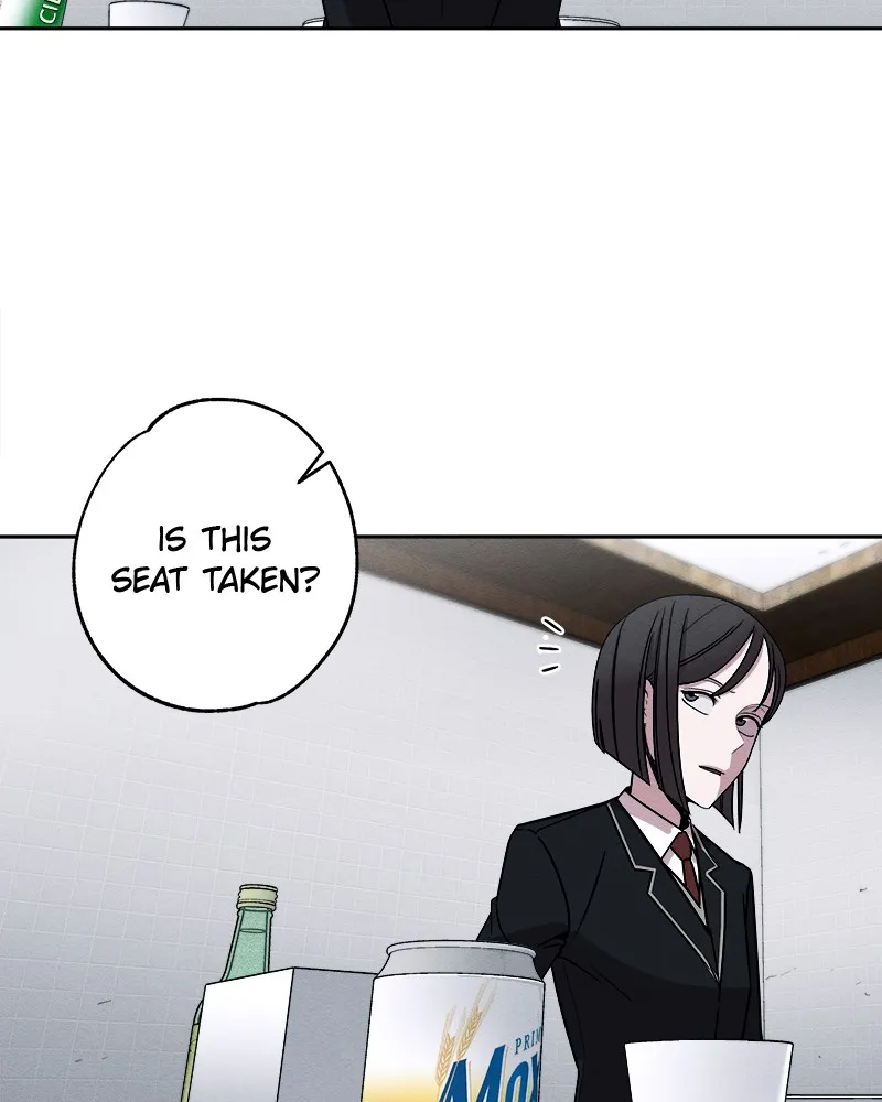 Fast Forward Chapter 4 page 66 - 