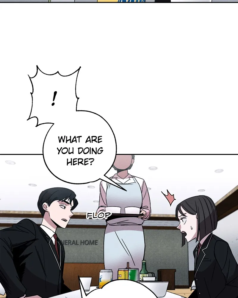 Fast Forward Chapter 4 page 67 - 