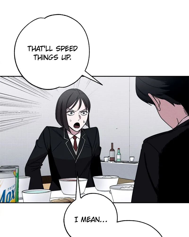 Fast Forward Chapter 4 page 70 - 