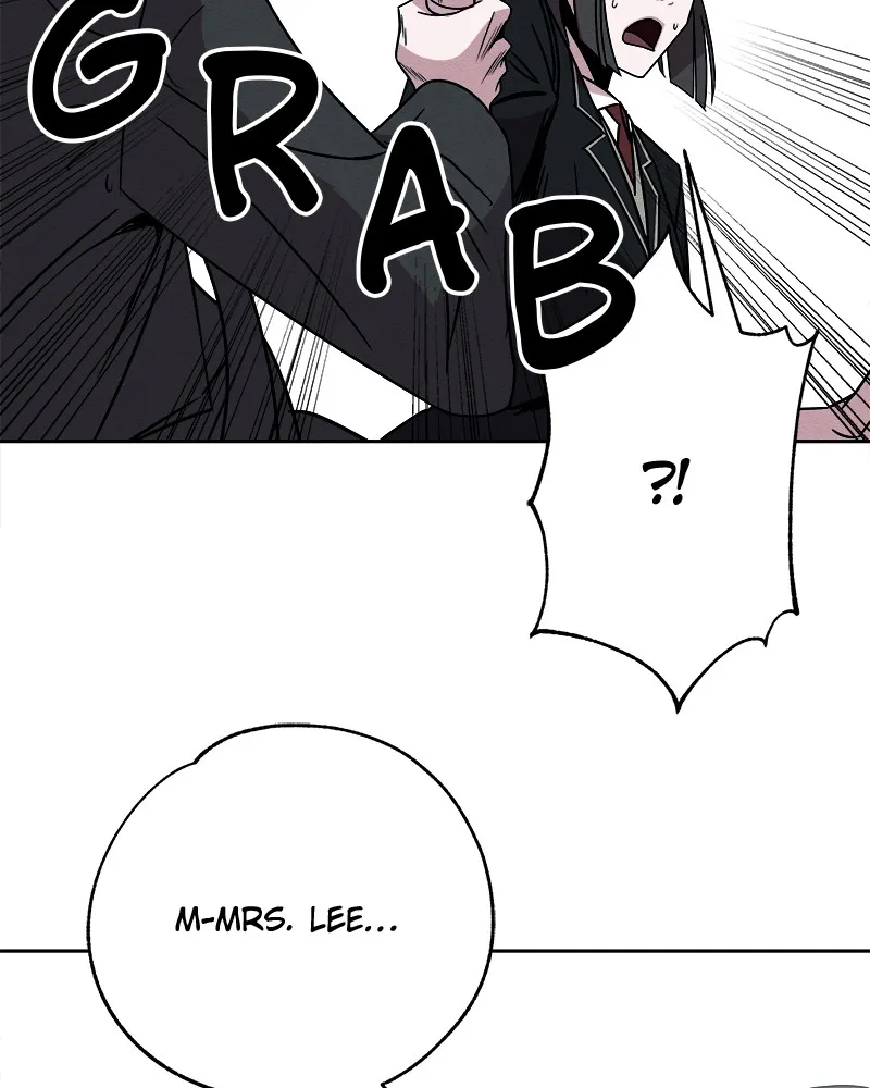 Fast Forward Chapter 4 page 72 - 