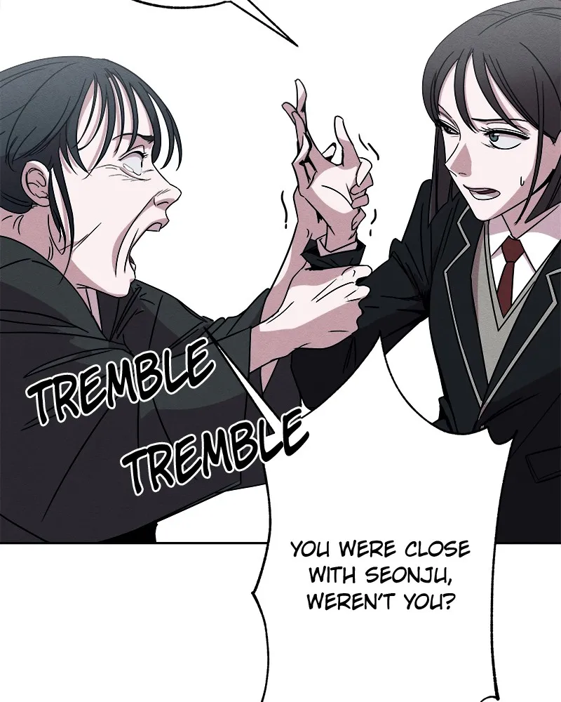 Fast Forward Chapter 4 page 73 - 