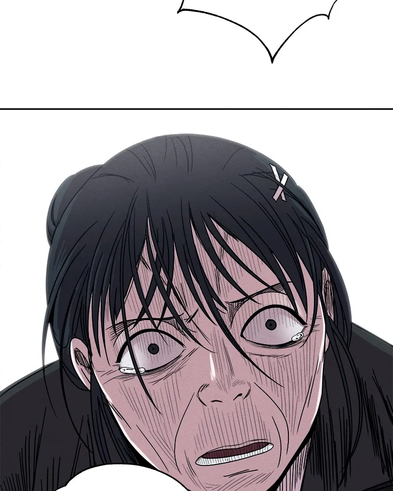 Fast Forward Chapter 4 page 74 - 