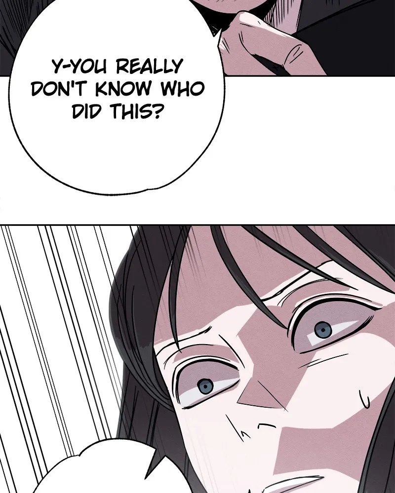 Fast Forward Chapter 4 page 75 - 