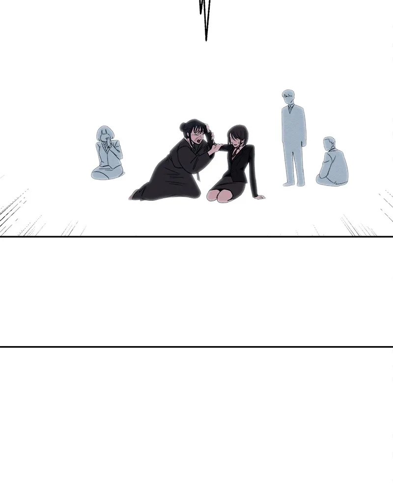 Fast Forward Chapter 4 page 77 - 