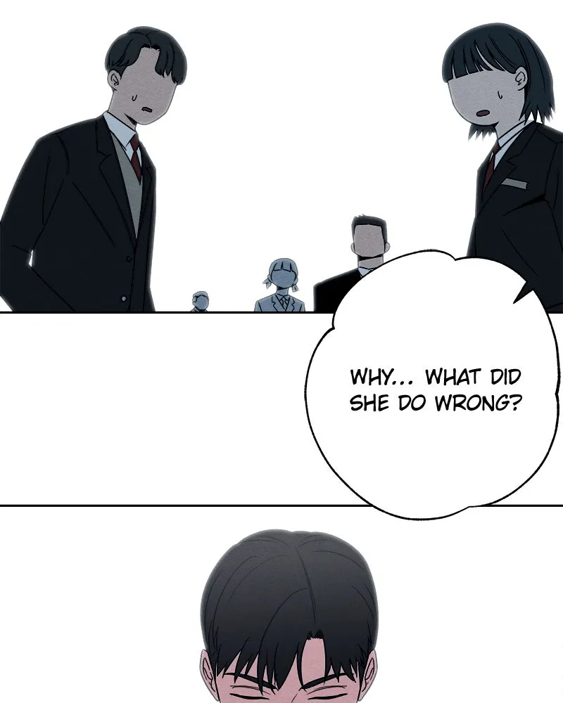 Fast Forward Chapter 4 page 78 - 