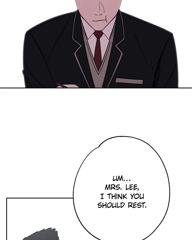 Fast Forward Chapter 4 page 79 - 