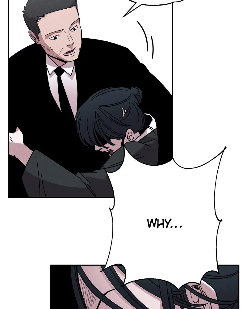 Fast Forward Chapter 4 page 80 - 