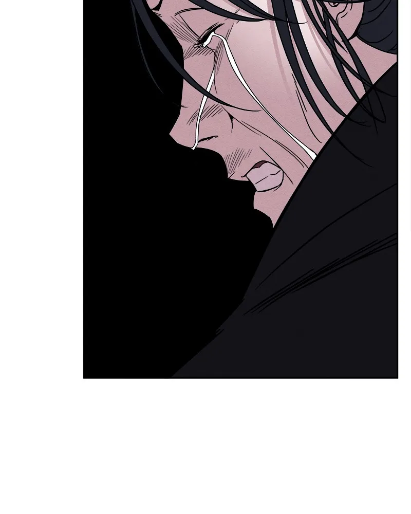Fast Forward Chapter 4 page 81 - 