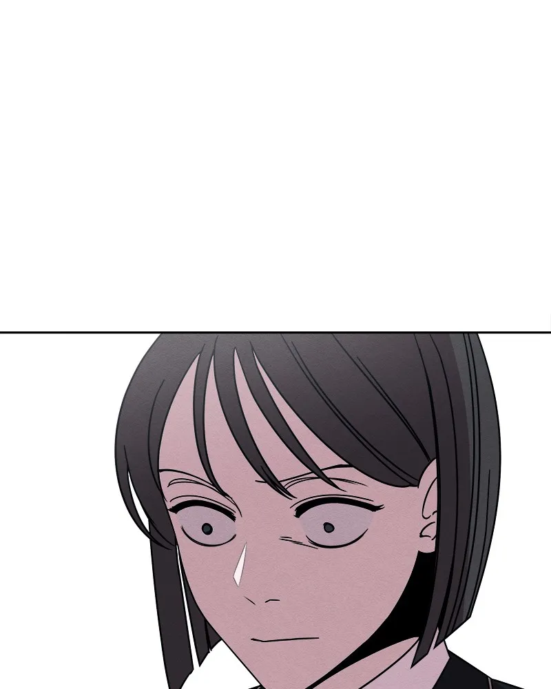 Fast Forward Chapter 4 page 82 - 