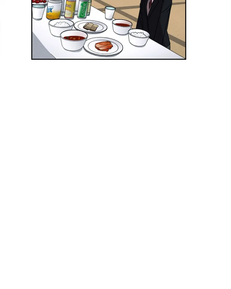 Fast Forward Chapter 4 page 84 - 