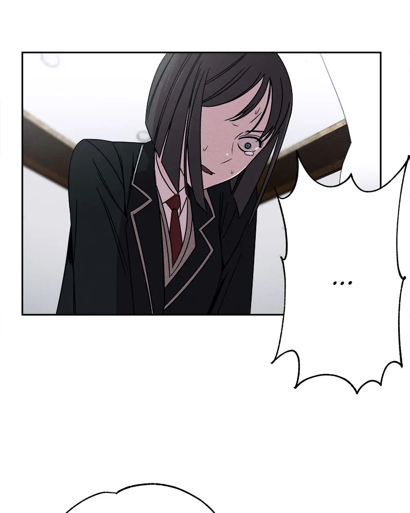 Fast Forward Chapter 4 page 85 - 