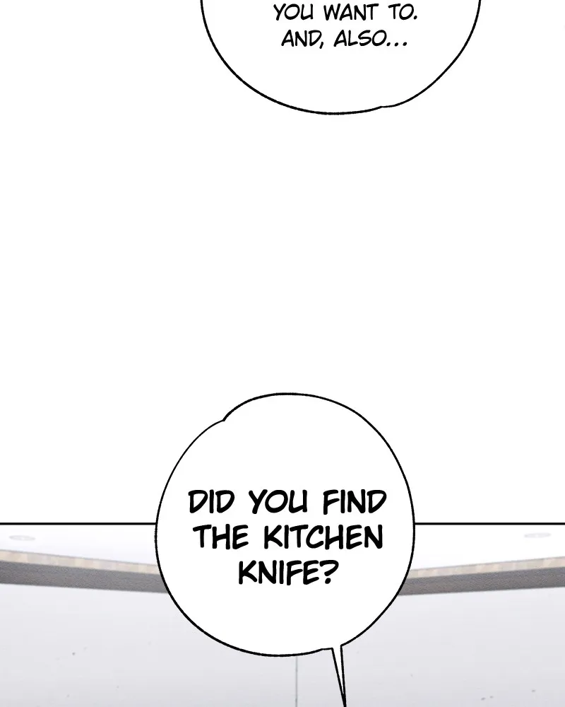 Fast Forward Chapter 4 page 87 - 