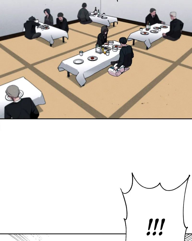 Fast Forward Chapter 4 page 88 - 