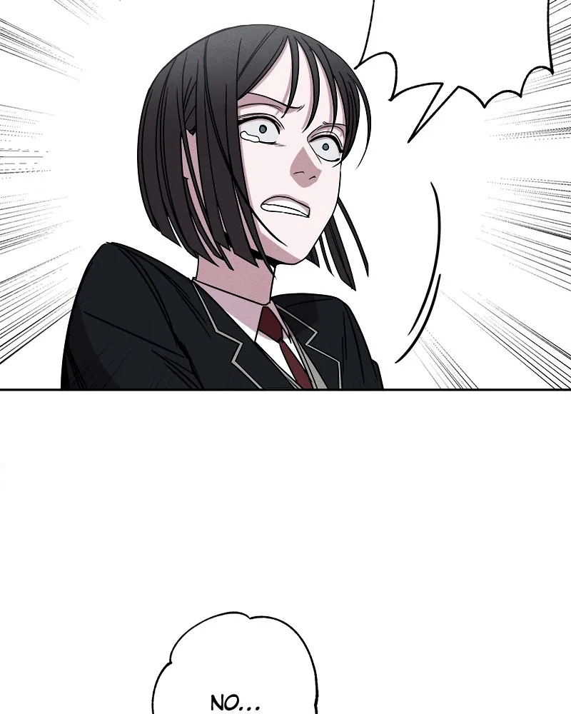 Fast Forward Chapter 4 page 89 - 