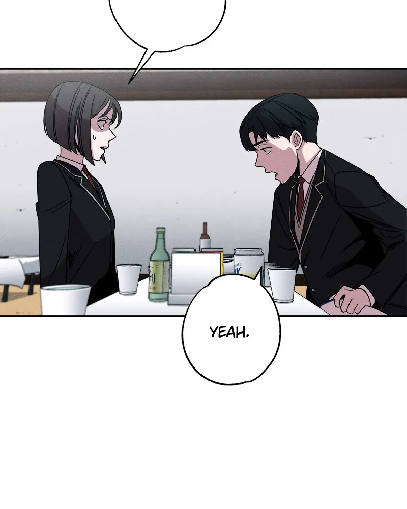Fast Forward Chapter 4 page 90 - 