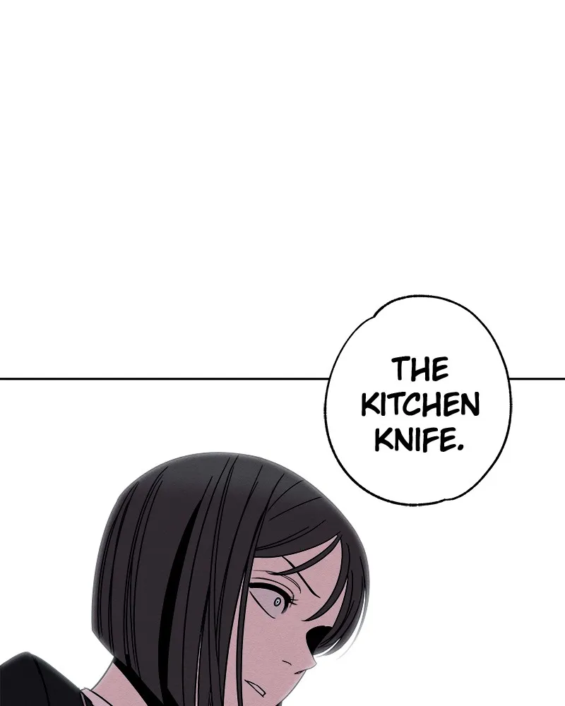 Fast Forward Chapter 4 page 91 - 