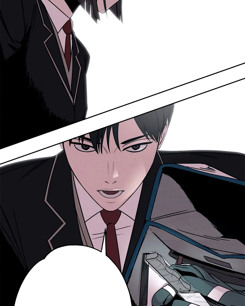 Fast Forward Chapter 4 page 92 - 