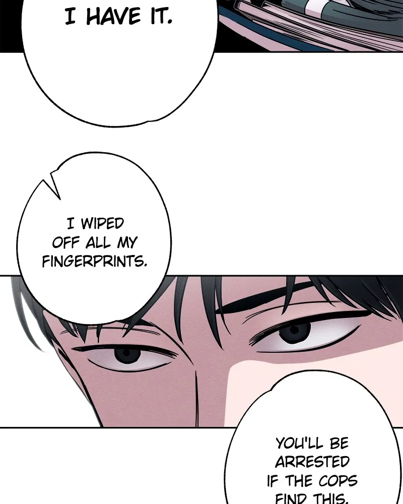 Fast Forward Chapter 4 page 93 - 