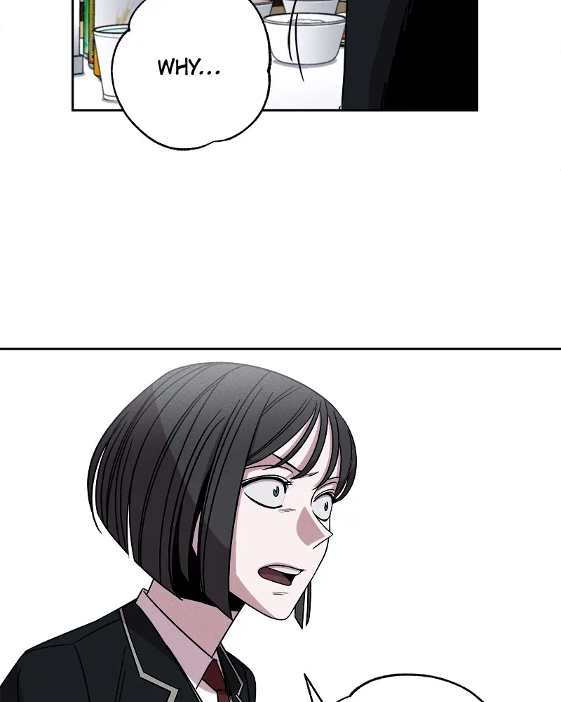 Fast Forward Chapter 4 page 95 - 