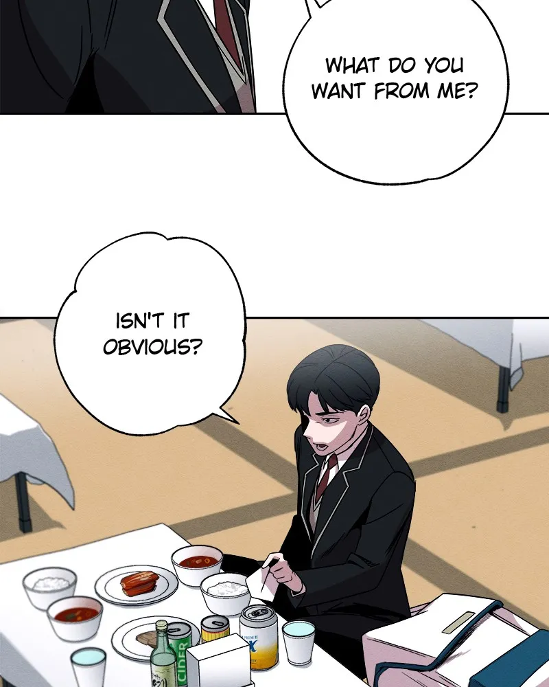 Fast Forward Chapter 4 page 96 - 