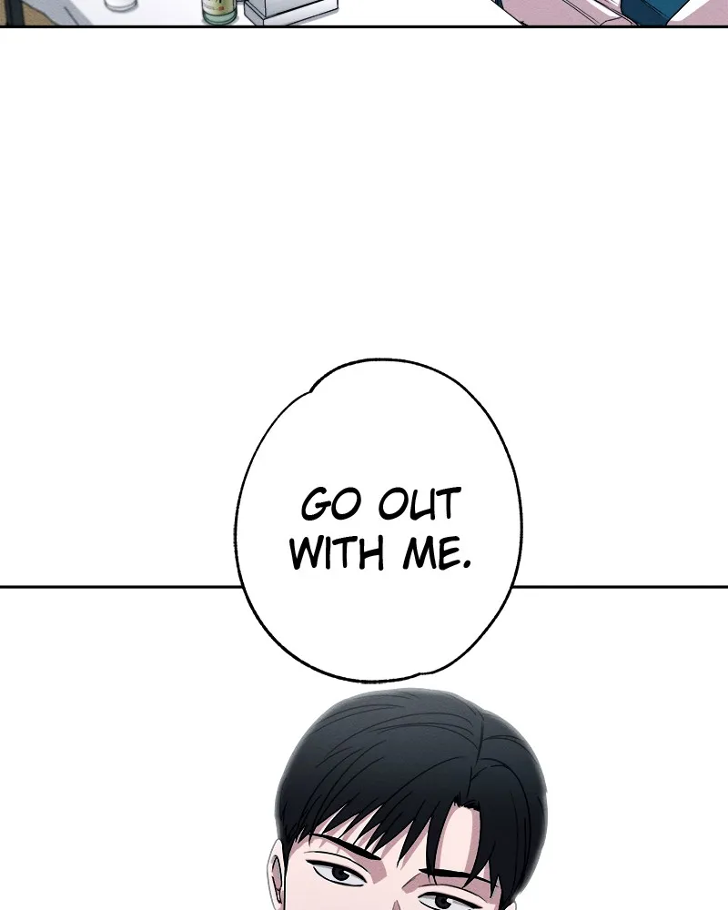 Fast Forward Chapter 4 page 97 - 