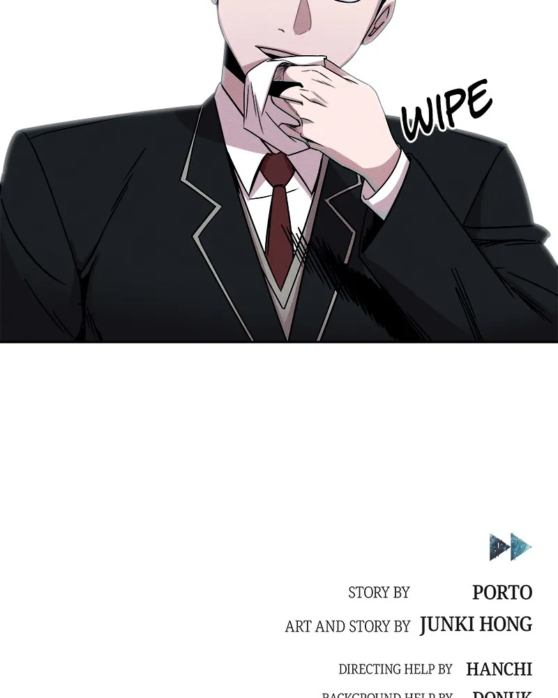 Fast Forward Chapter 4 page 98 - 