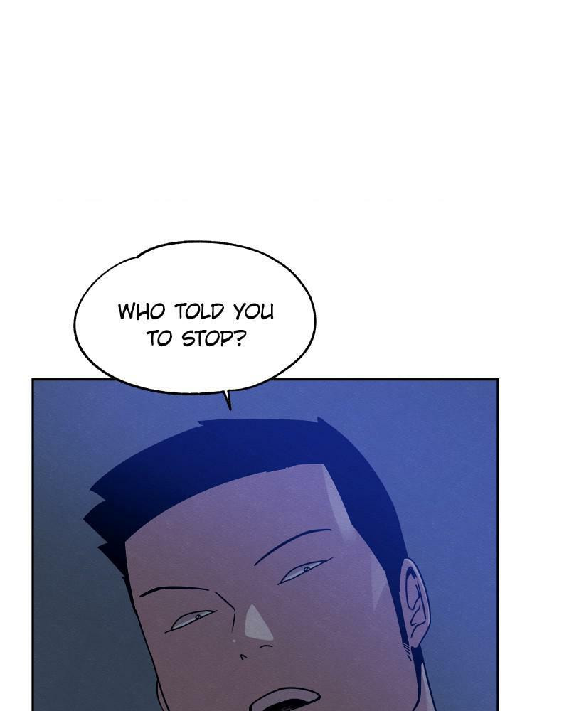 Fast Forward Chapter 40 page 11 - 