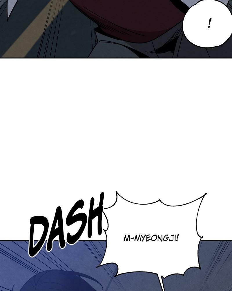 Fast Forward Chapter 40 page 102 - 