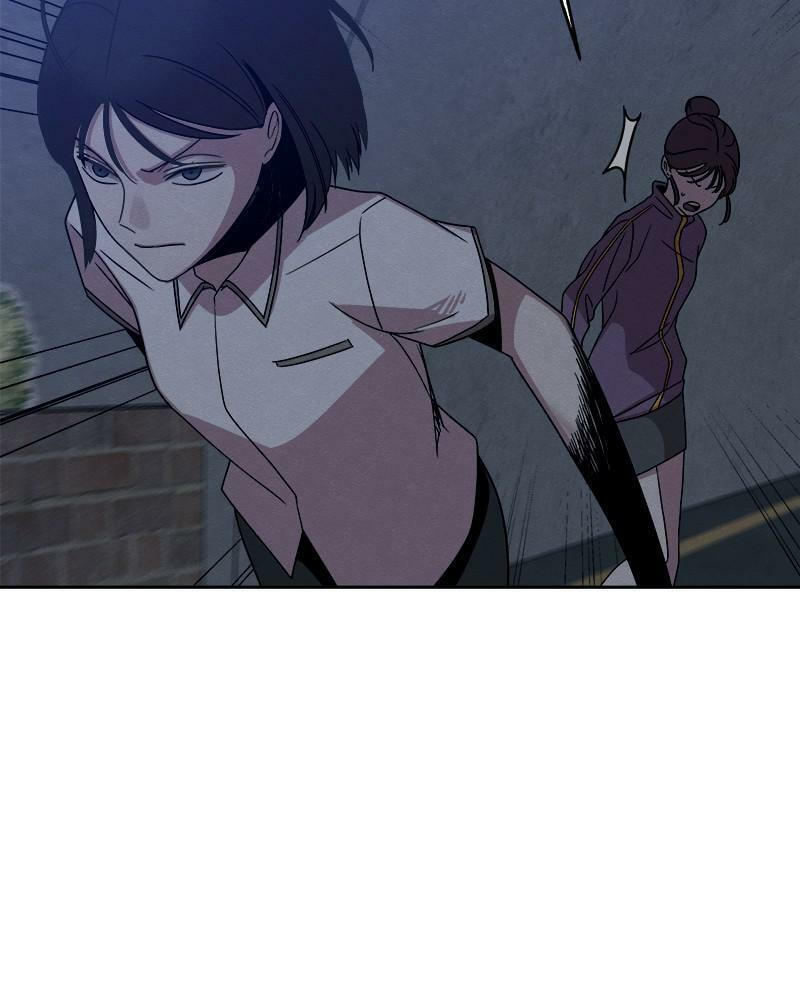 Fast Forward Chapter 40 page 103 - 