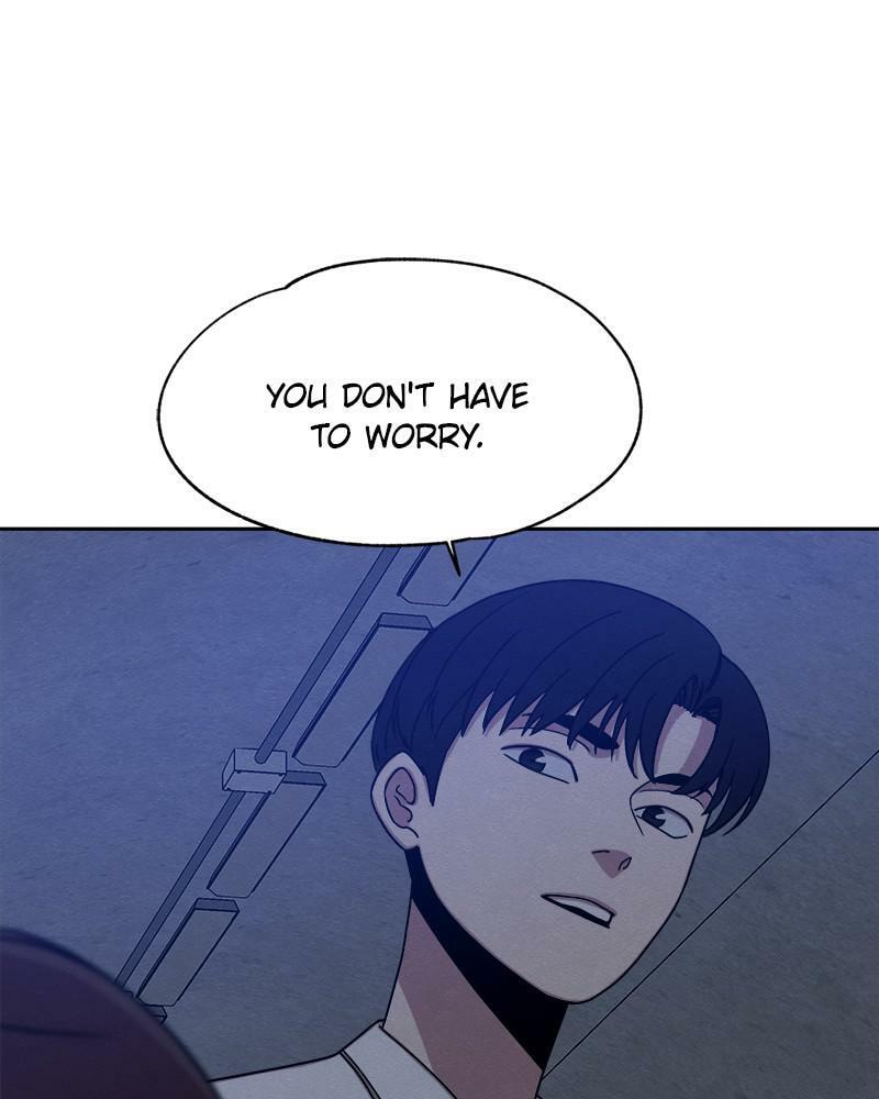 Fast Forward Chapter 40 page 106 - 