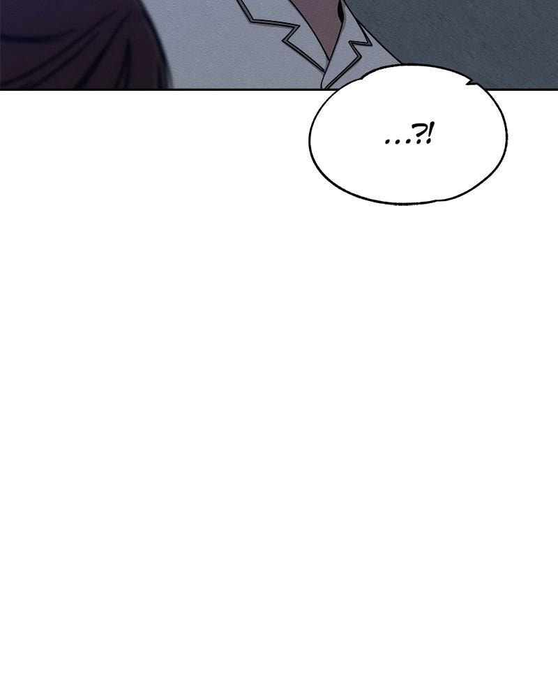 Fast Forward Chapter 40 page 107 - 