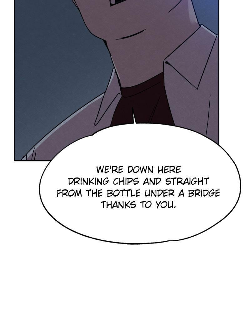 Fast Forward Chapter 40 page 12 - 