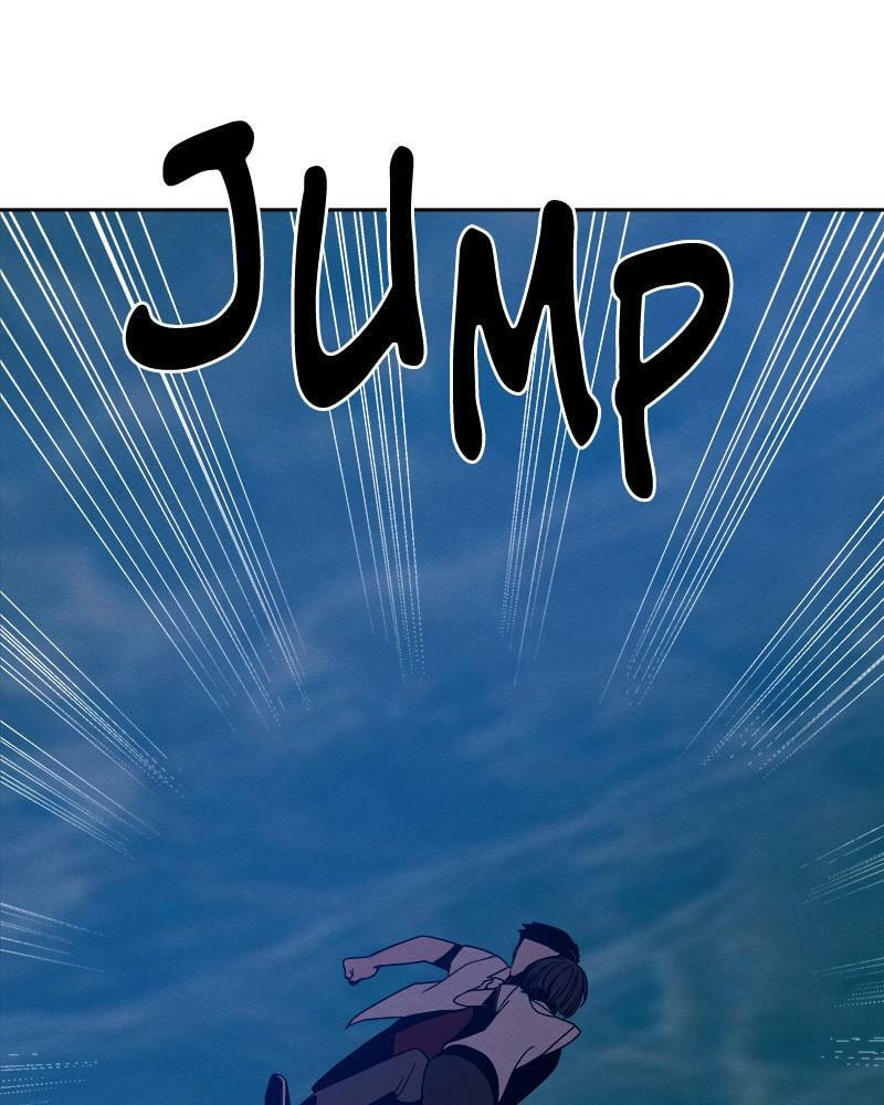 Fast Forward Chapter 40 page 113 - 