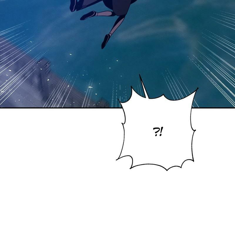 Fast Forward Chapter 40 page 114 - 
