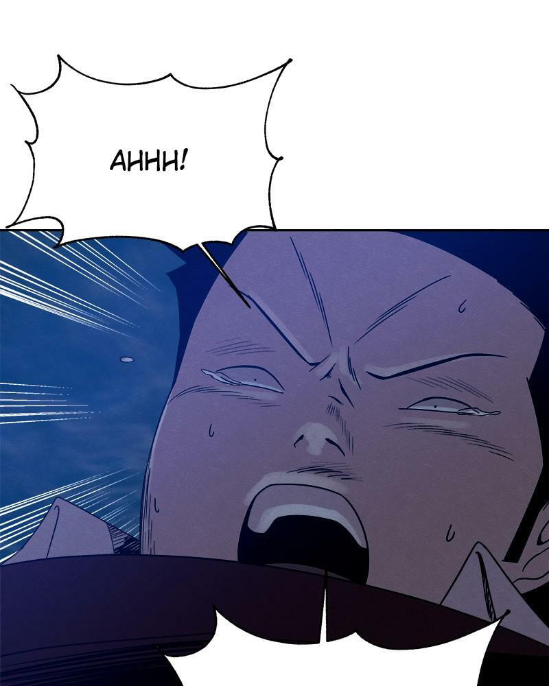 Fast Forward Chapter 40 page 115 - 