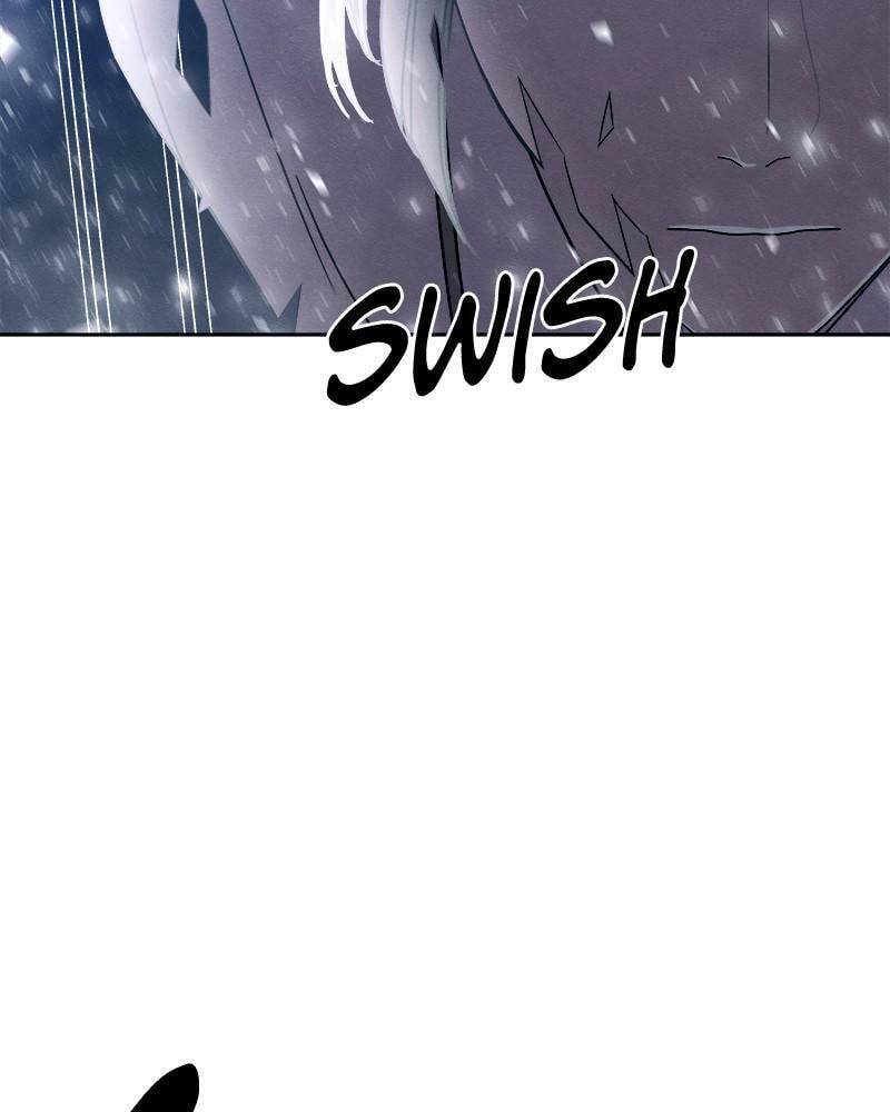 Fast Forward Chapter 40 page 117 - 