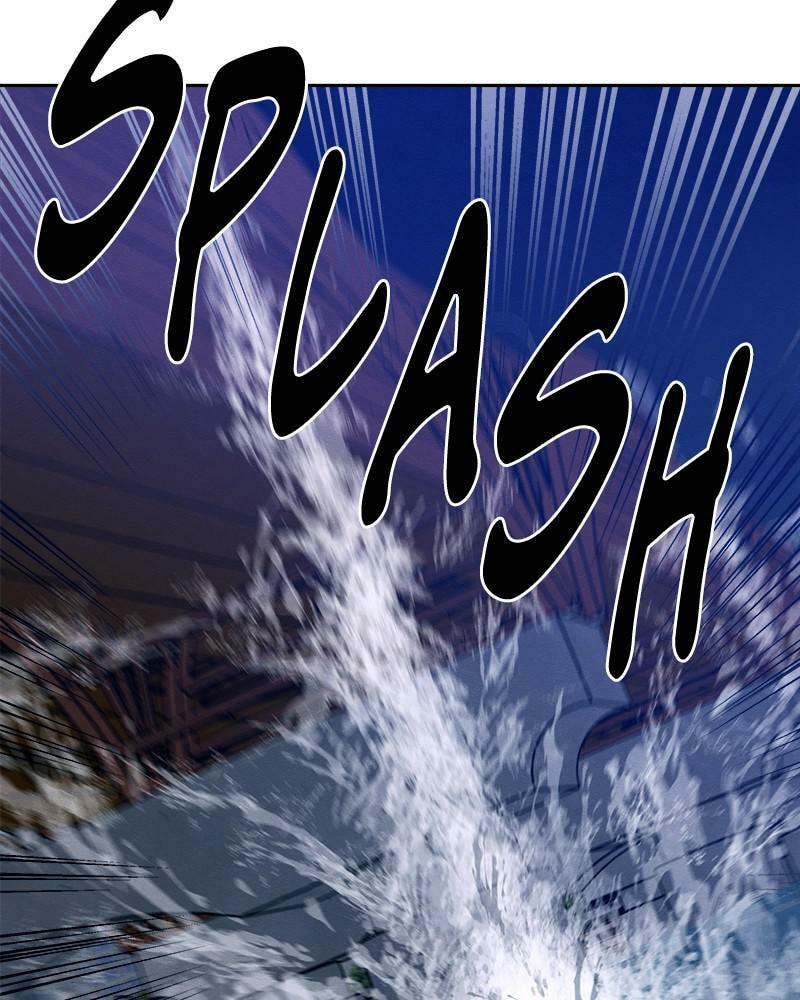 Fast Forward Chapter 40 page 118 - 