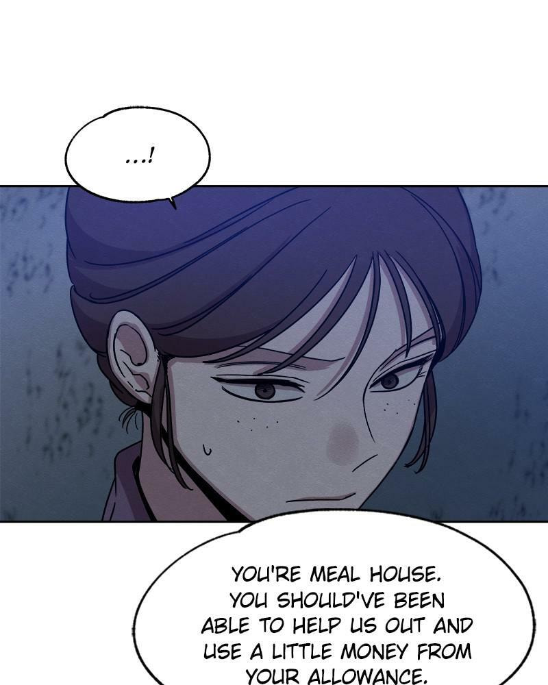 Fast Forward Chapter 40 page 13 - 