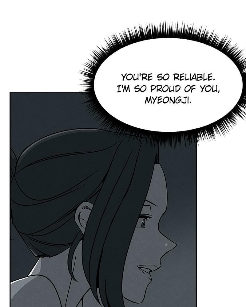 Fast Forward Chapter 40 page 121 - 