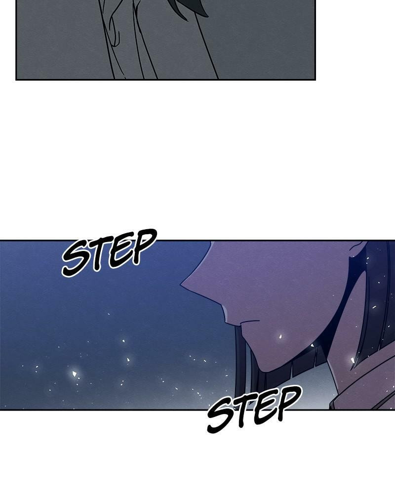 Fast Forward Chapter 40 page 122 - 