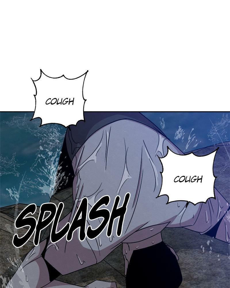 Fast Forward Chapter 40 page 123 - 