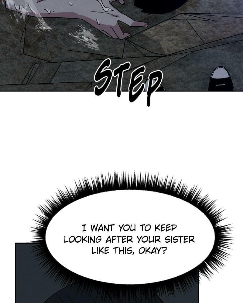 Fast Forward Chapter 40 page 124 - 