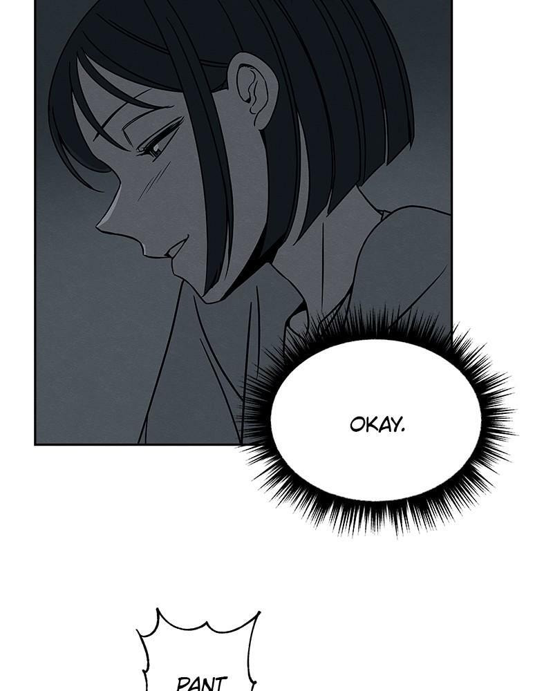 Fast Forward Chapter 40 page 125 - 